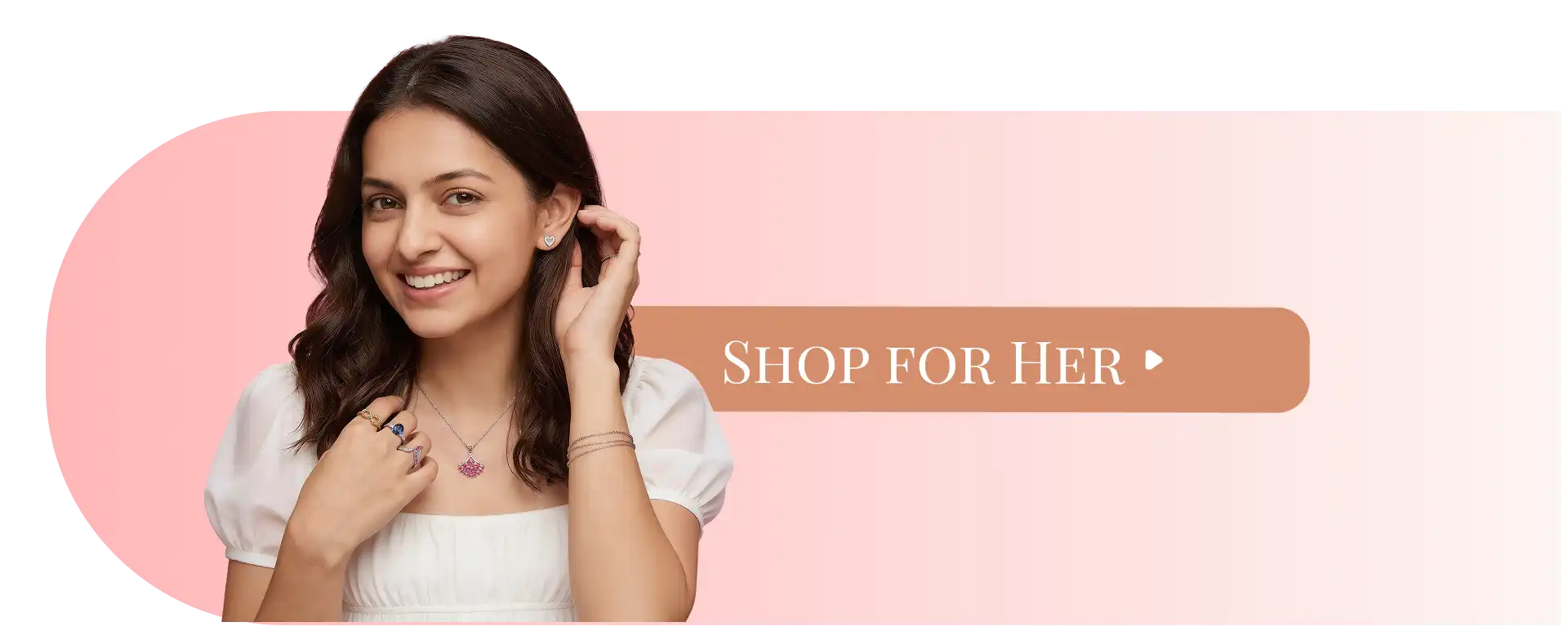 Women Jewellery