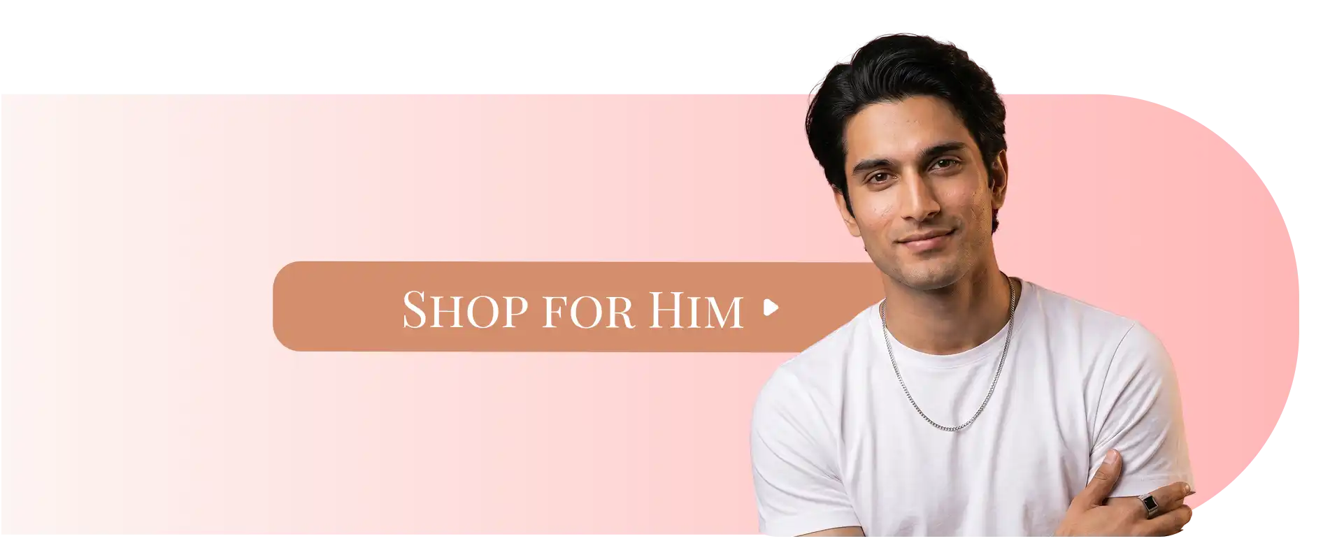 Mens Collection