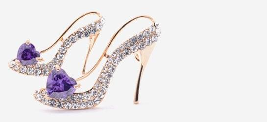 Diamond Jewelry
