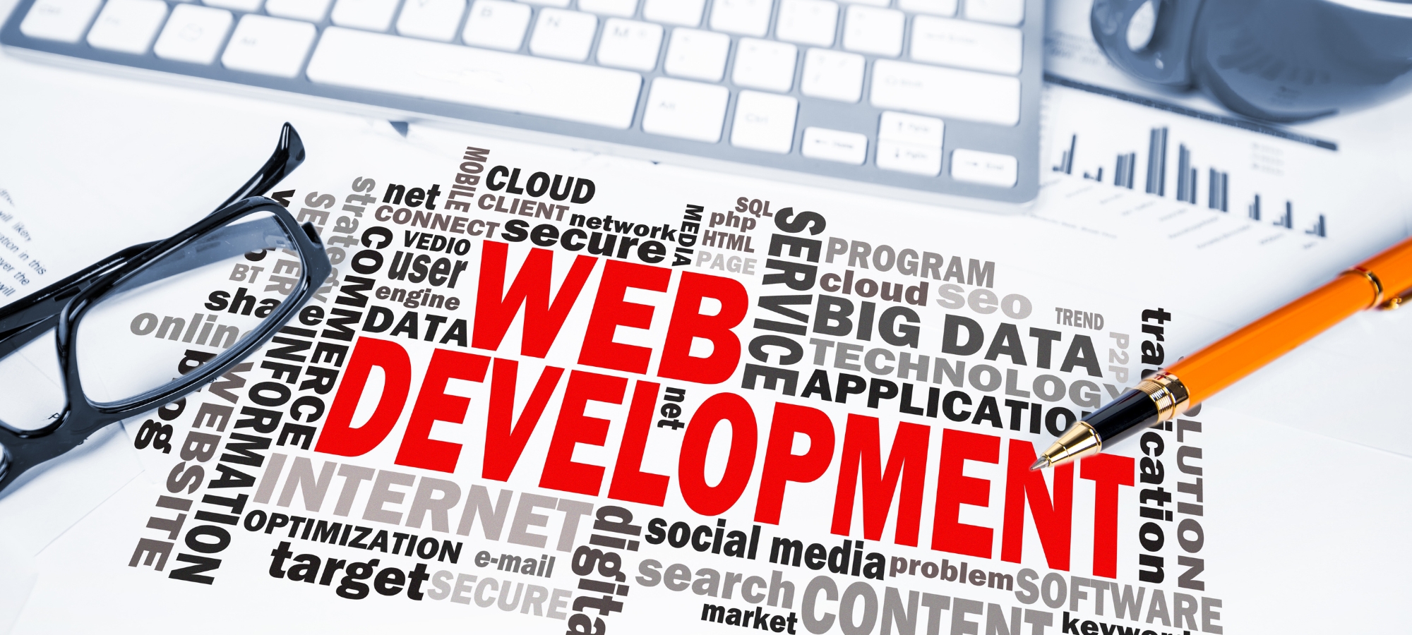 best web development company in London best web development company in London