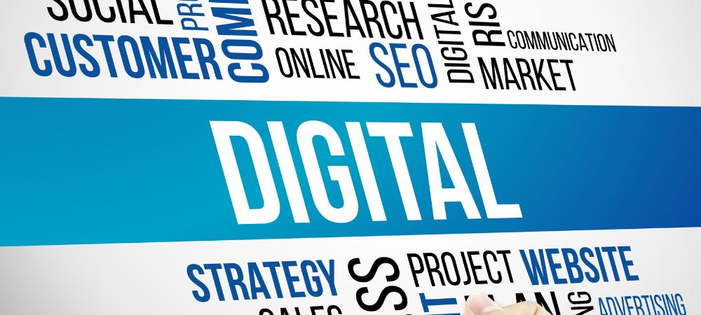 Digital Marketing Agencies in London