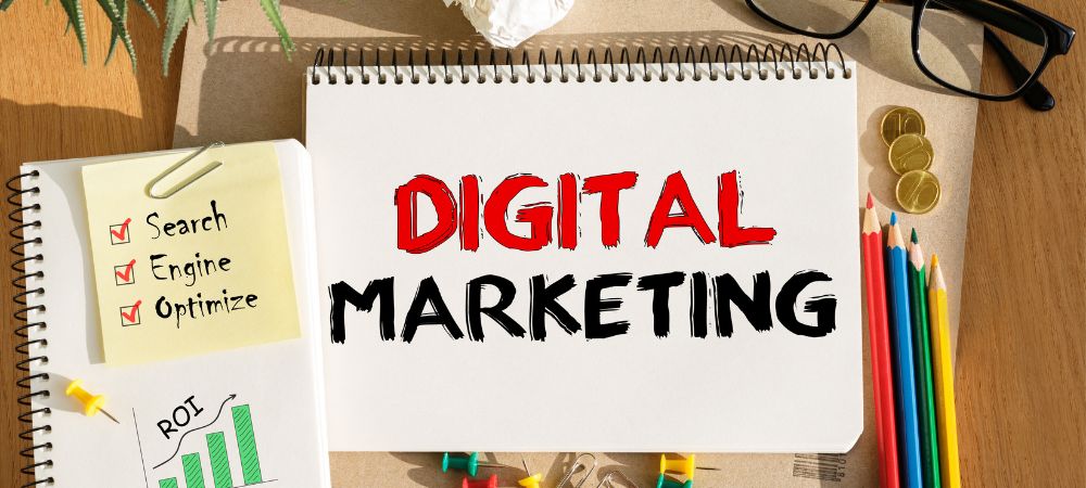 DigitalMarketingAgency