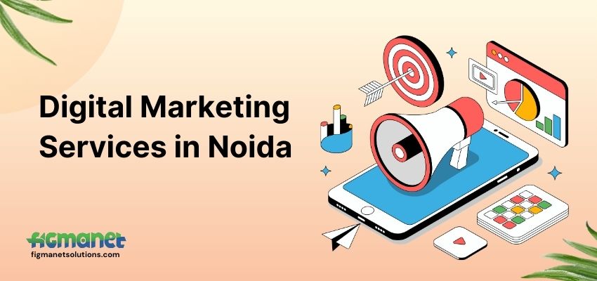 best SEO Services in Noida