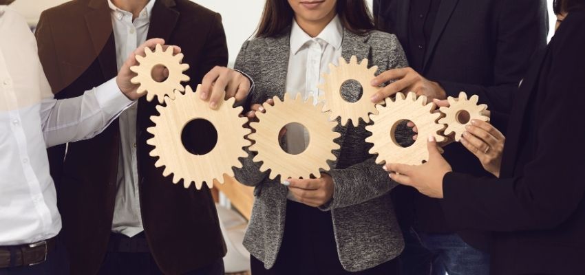 E-commerce Development Company london