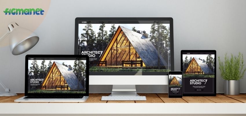 RealEstateWebsiteDevelopmentinNoida