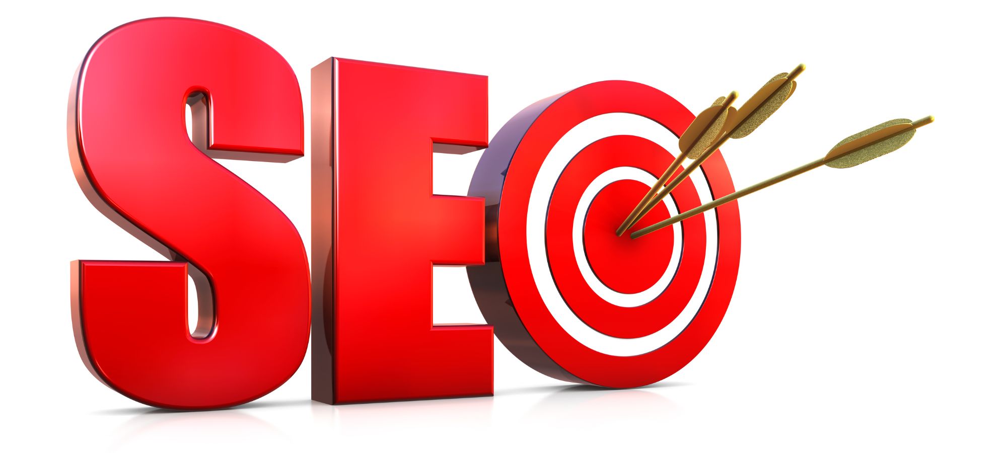 best SEO services in London