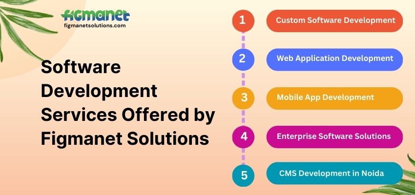 Software Development