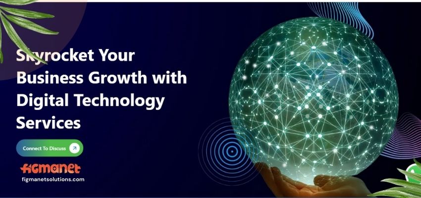 bestSoftwareDevelopmentCompanyinBihar