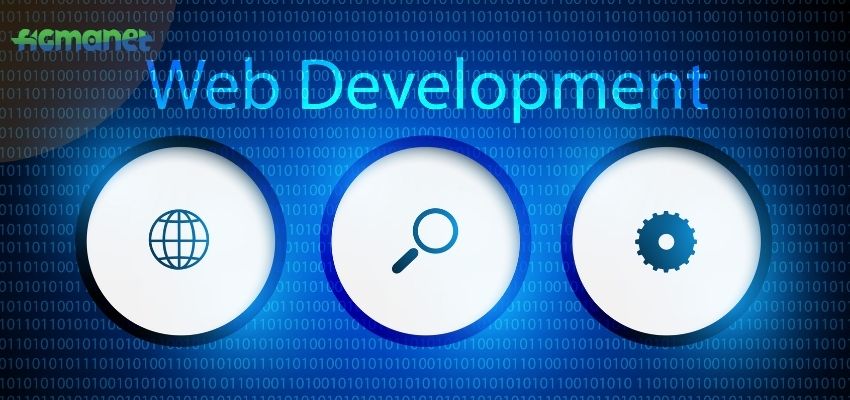 WebDevelopmentCompaniesinMeerut