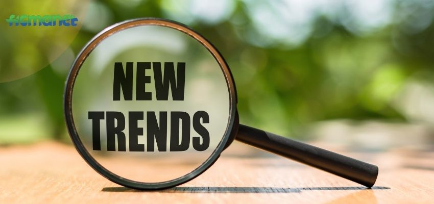 Web Development Company