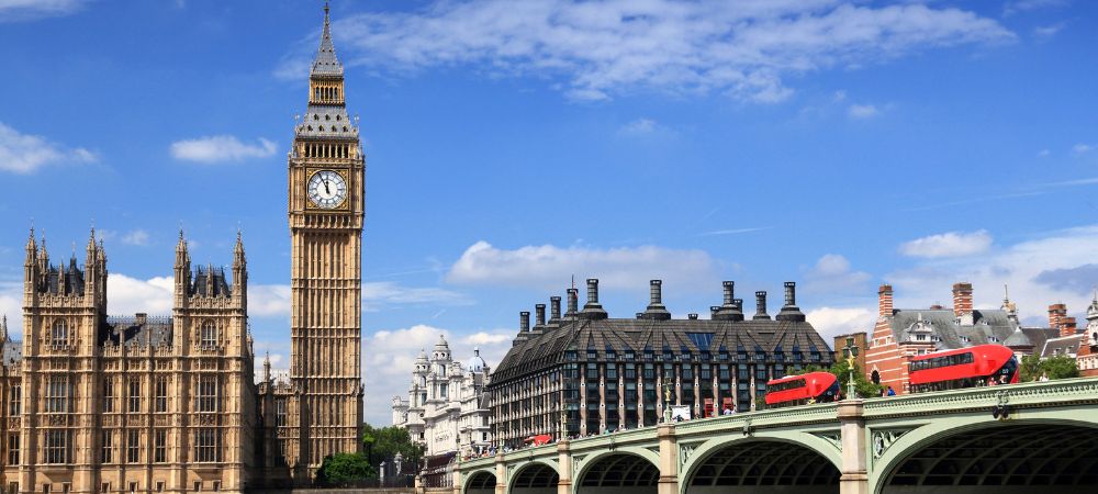 SEO services in London, Uk