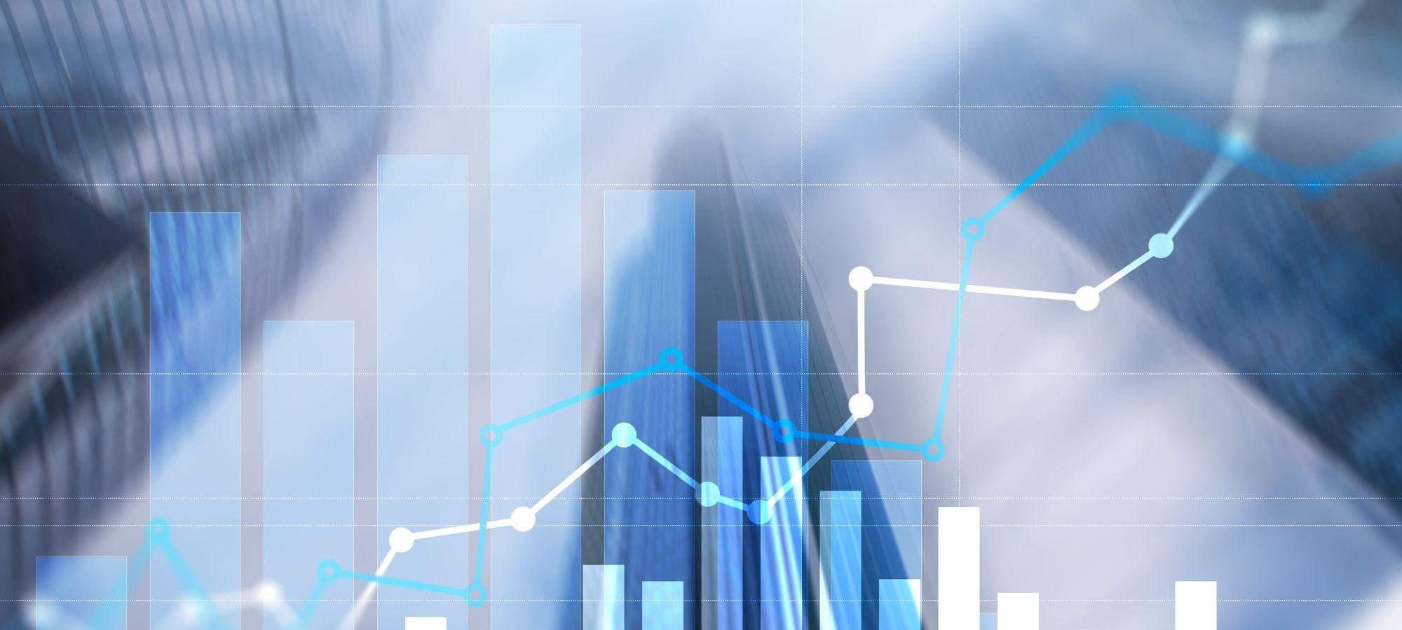 best Performance Marketing Agency London best Performance Marketing Agency London