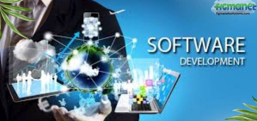 SoftwareDevelopmentCompaniesinBihar
