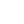Frame-2.png