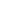 Frame-3.png