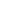 Frame-4.png