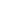 Frame1.png