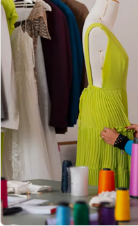 Fashion