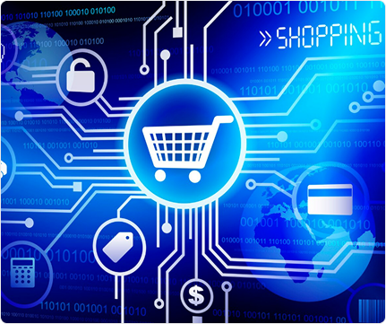 E-Commerce Solutions