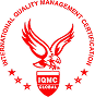 iqmc5.png
