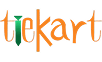 logo1.png