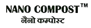 Brand 4