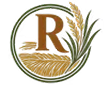 Brand 3