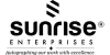 Brand 6