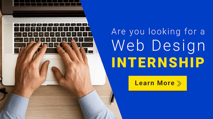 Web Development Services