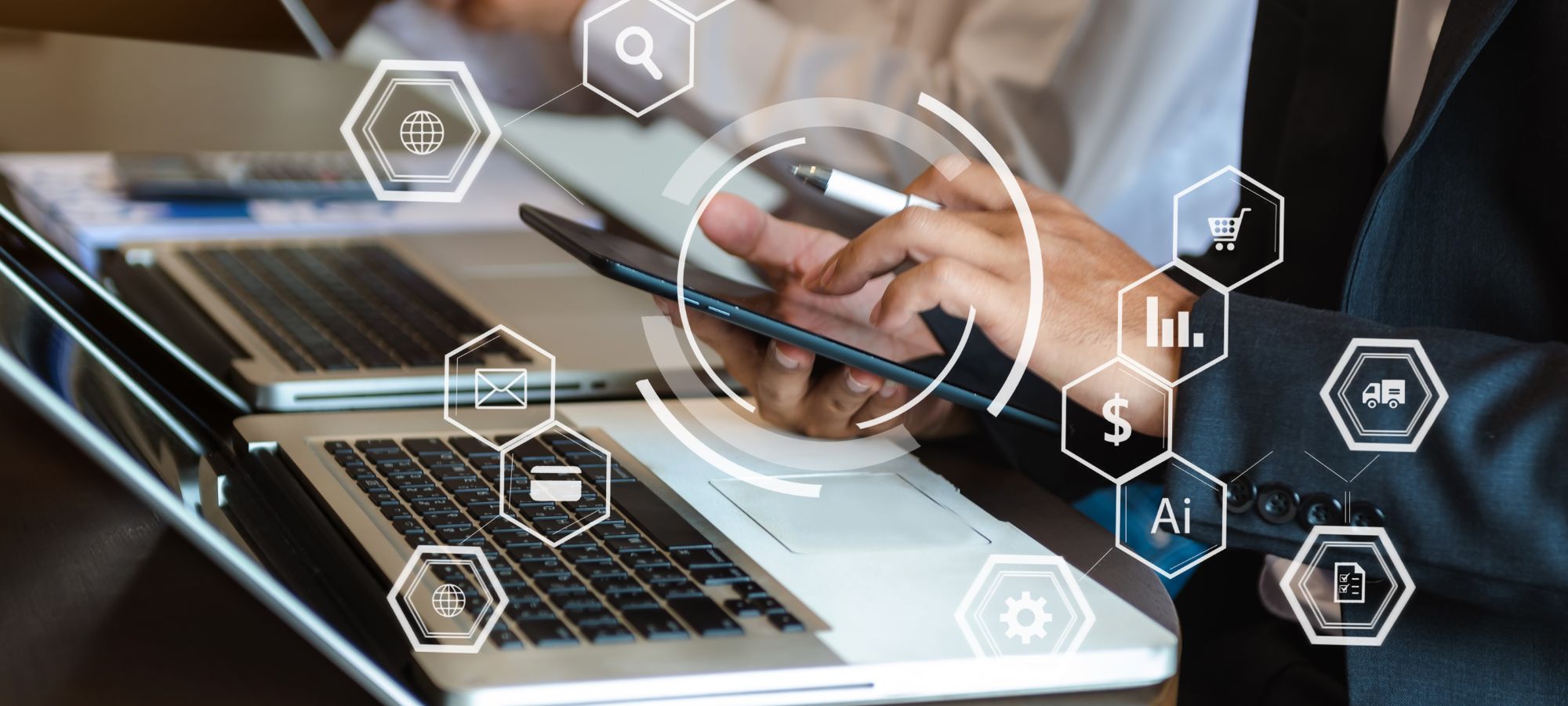 digital marketing agency in London digital marketing agency in London