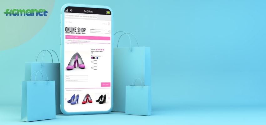 Mobile-Friendly website