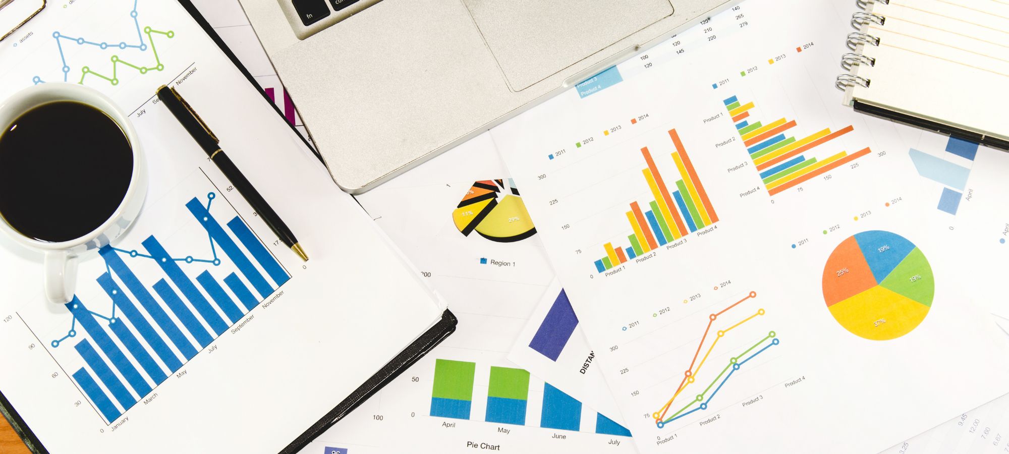 Performance Marketing Agency London Performance Marketing Agency London