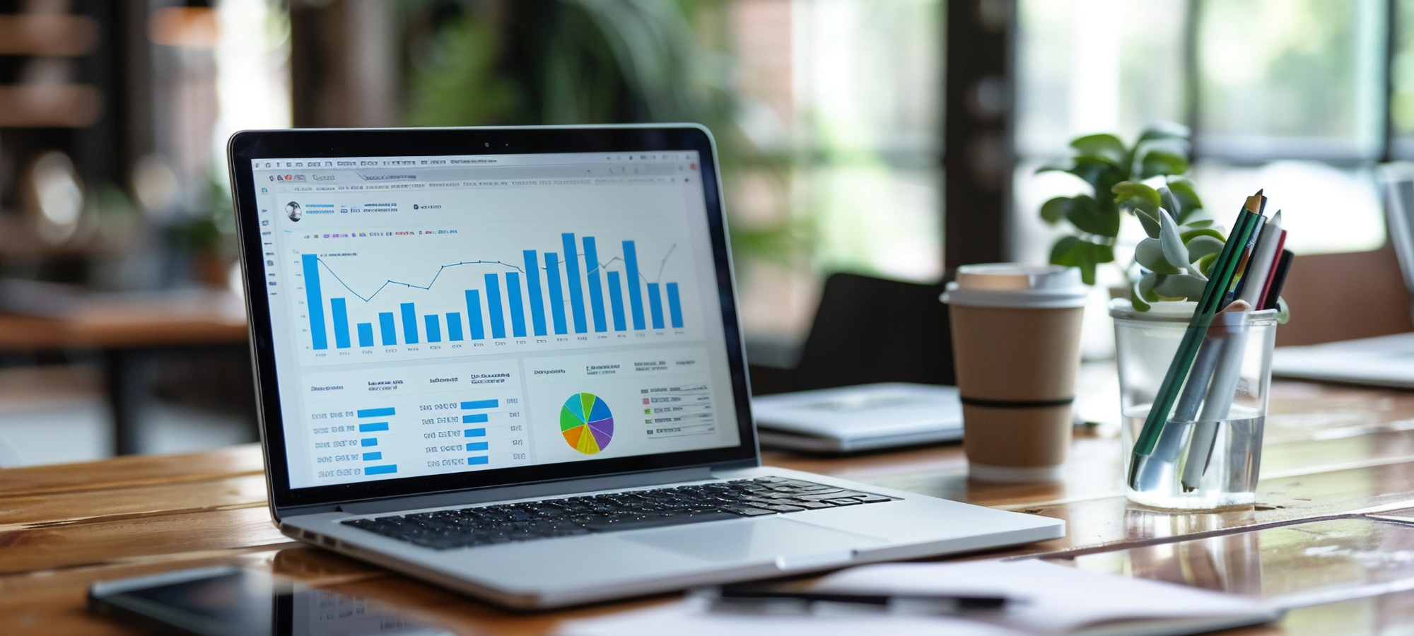 best software development company london best software development company london