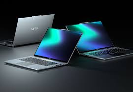 Laptop Service