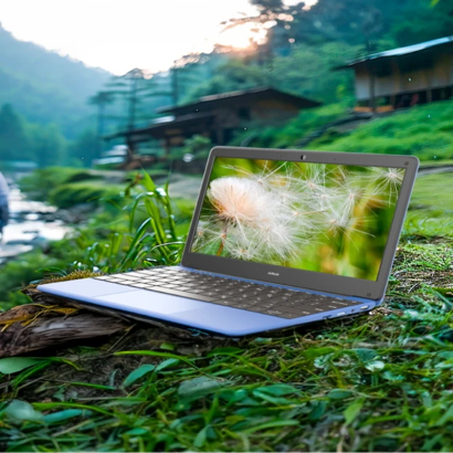 Laptop Repair