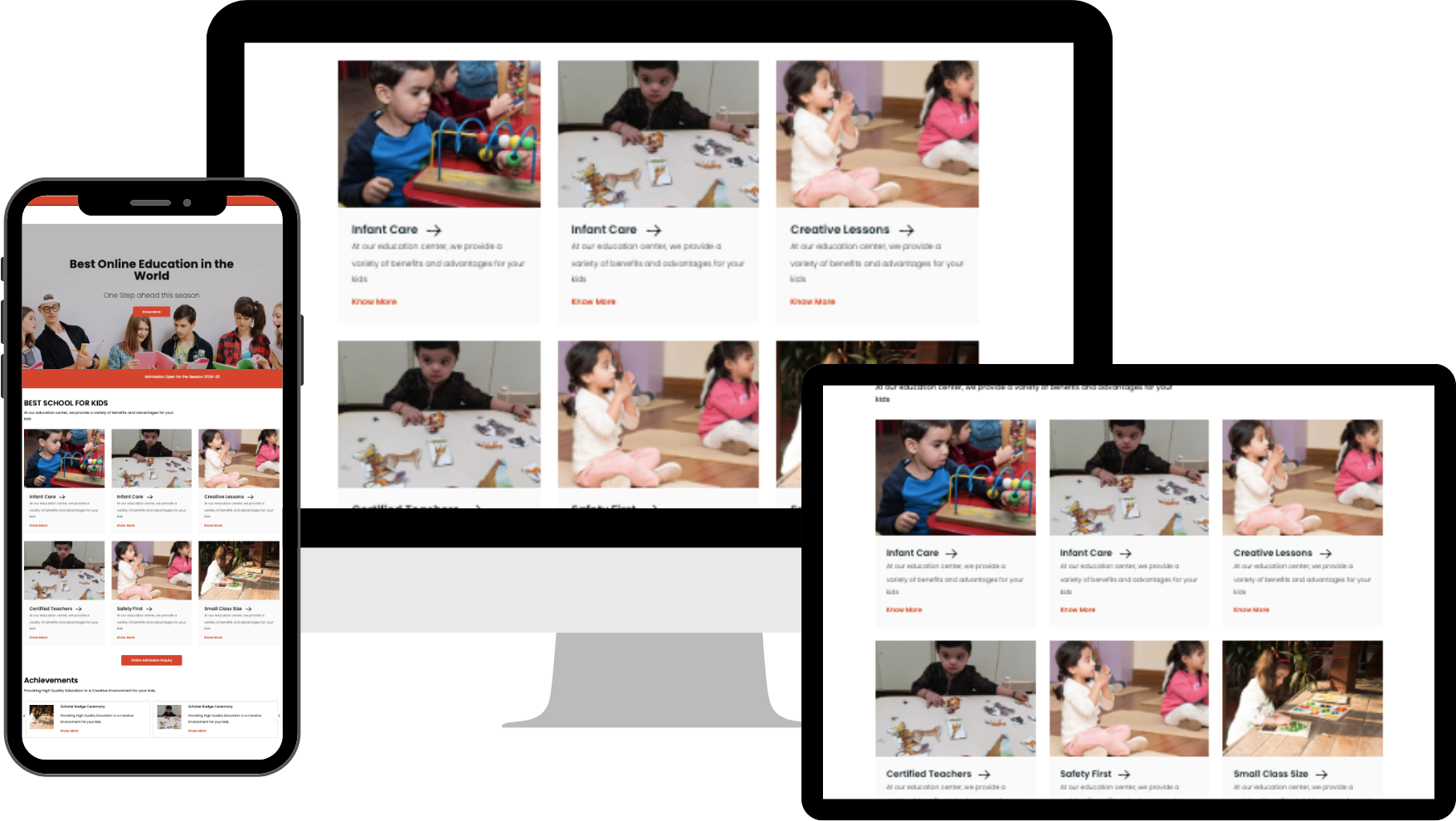 How to Sell Baby Clothing Online in 2024 | commrz
