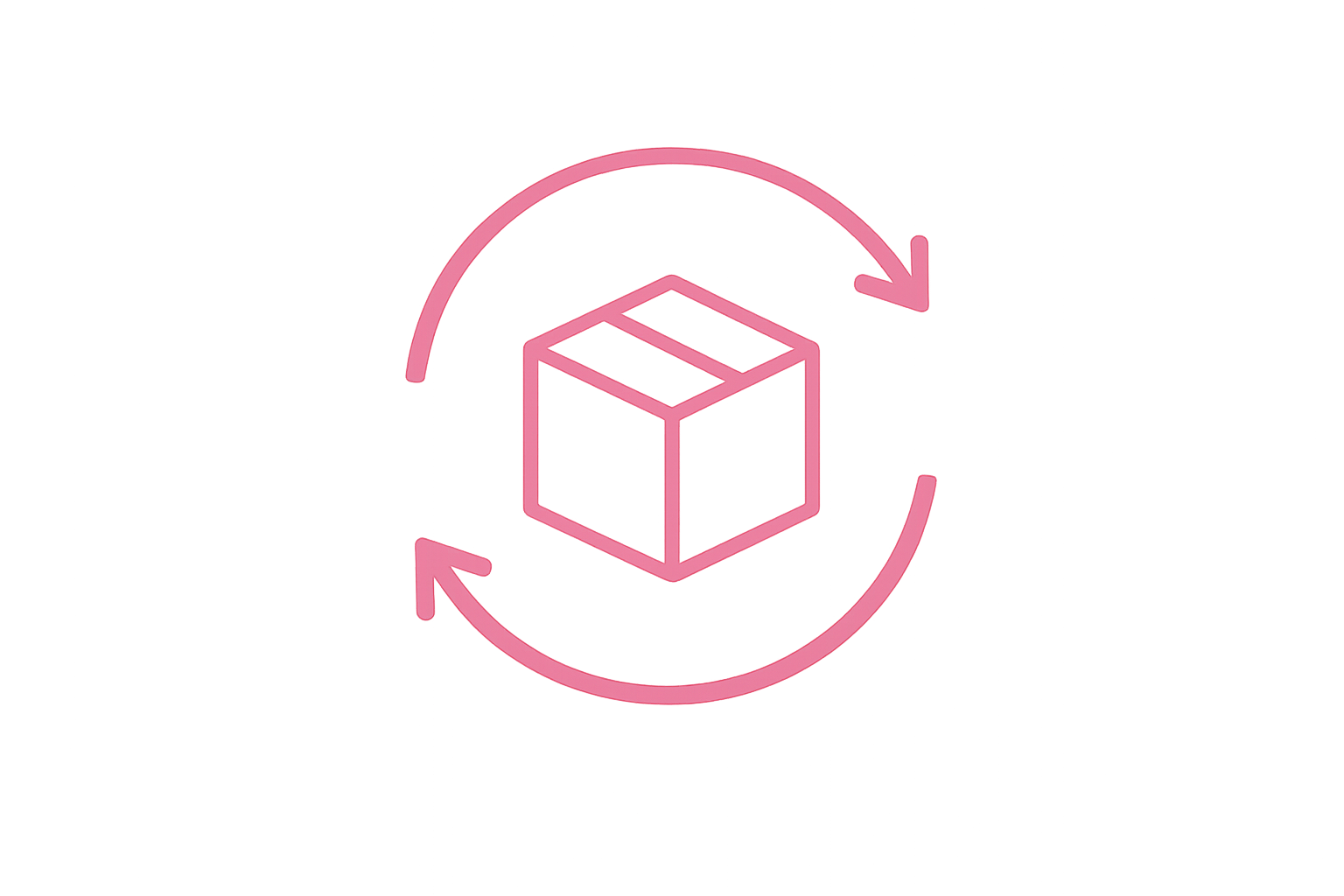 Offline Buyback