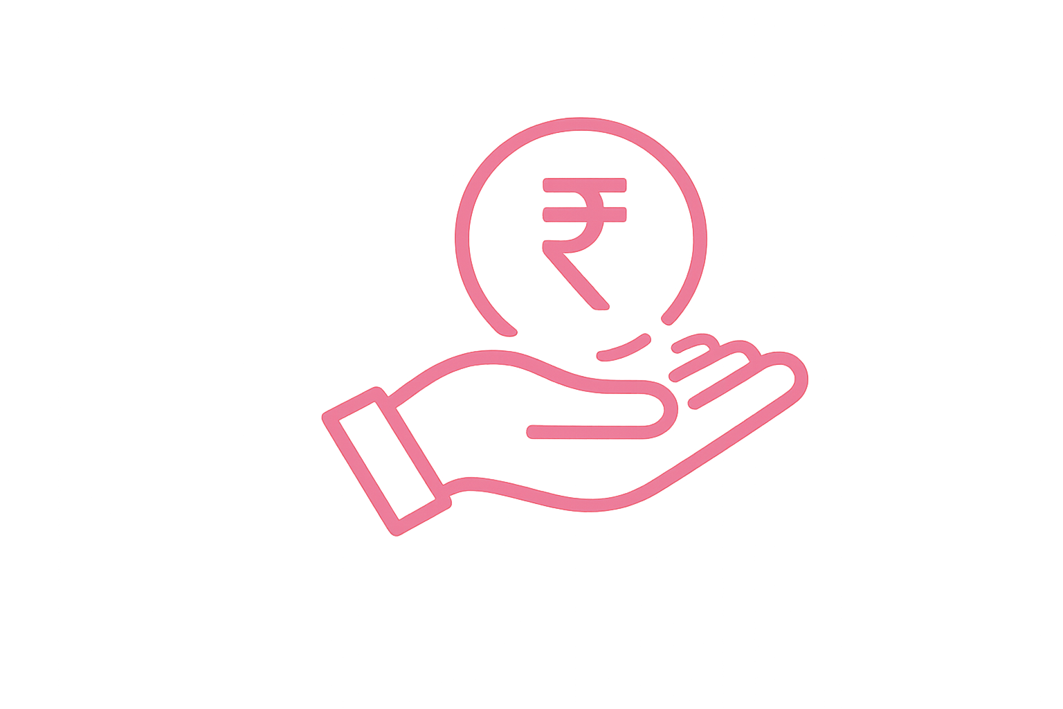 Silver Saving Scheme