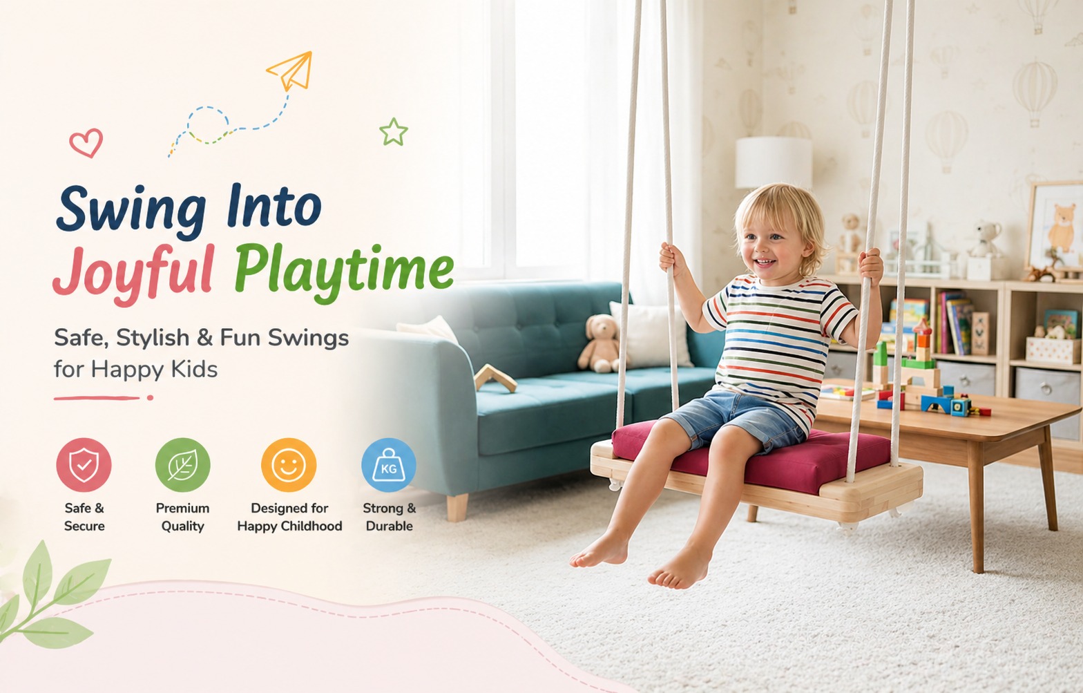 KidsStudio