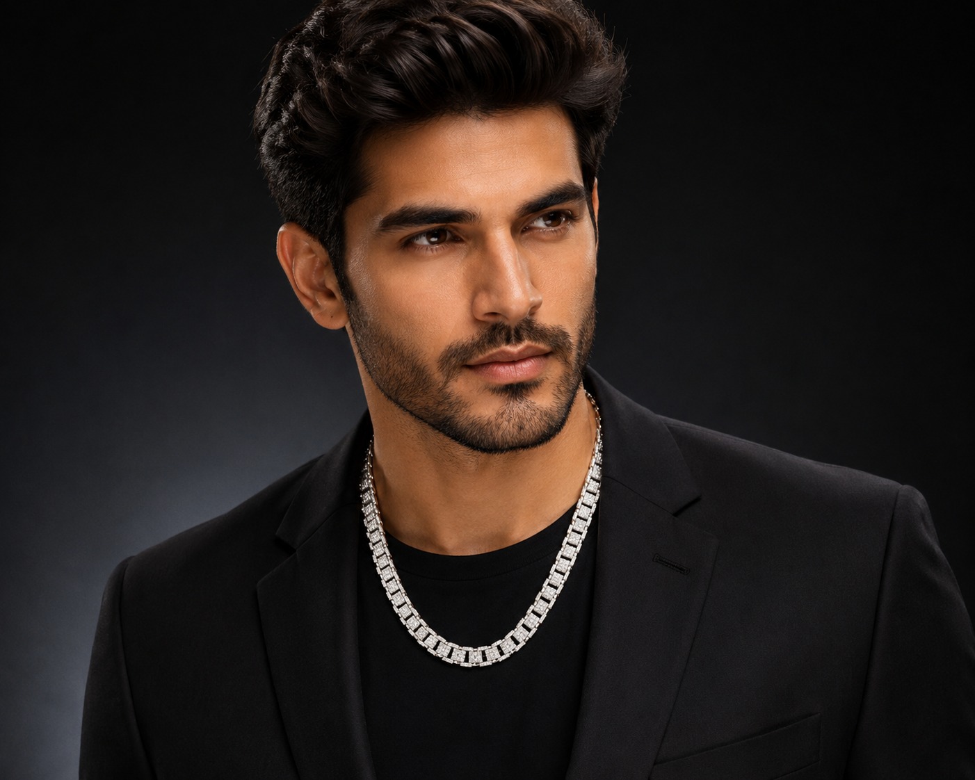 Mens Collection