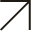 arrow.png