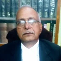 Anil Tiwari, Patna