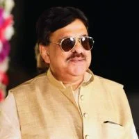 H. N. Singh, Consultant