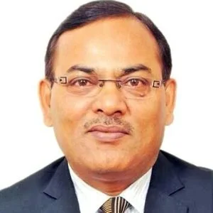 Sudama Ram, Consultant