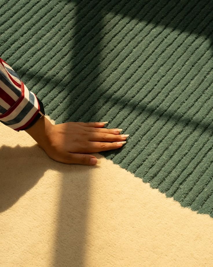 Rugs Raga Showroom