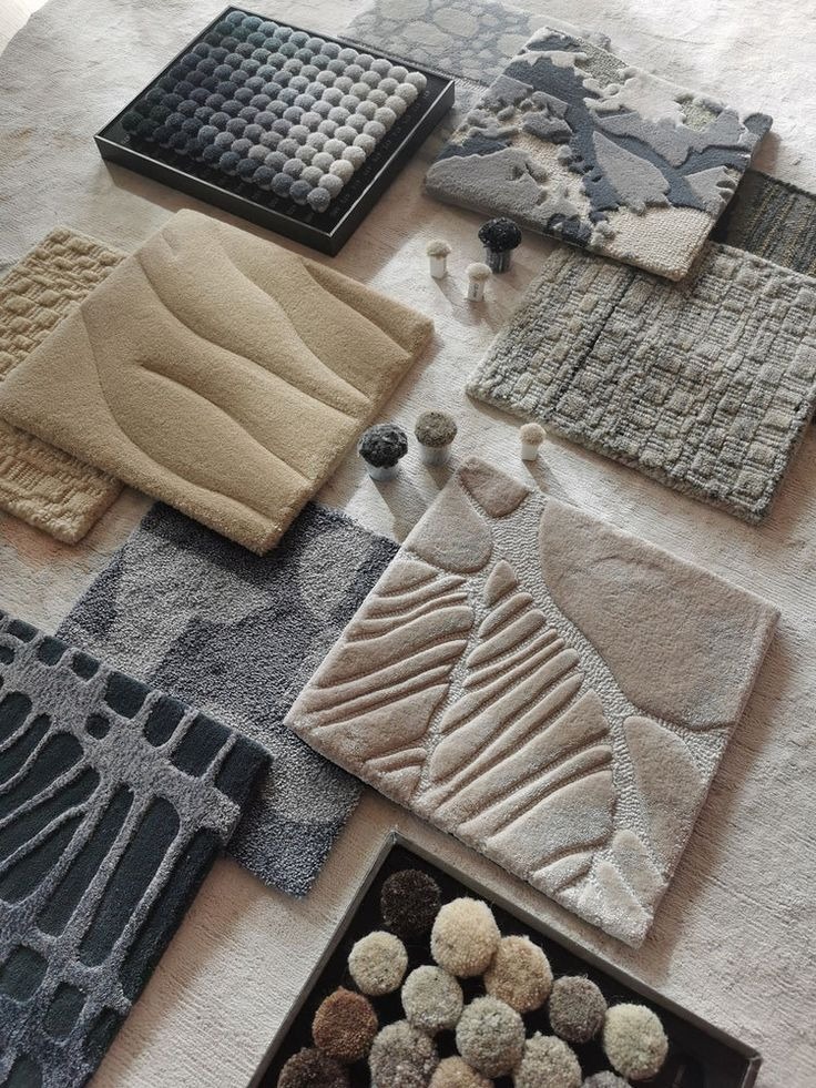 Rugs Raga Showroom