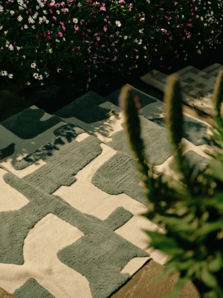 Rugs Raga Showroom