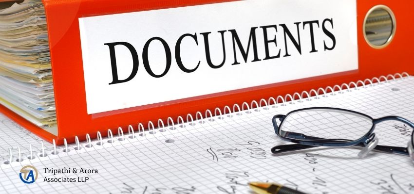 limited-liability-partnership-llp-registration-in-gurgaon