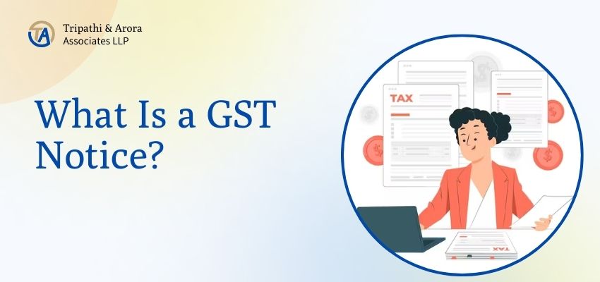 Trademark-Registration-Process