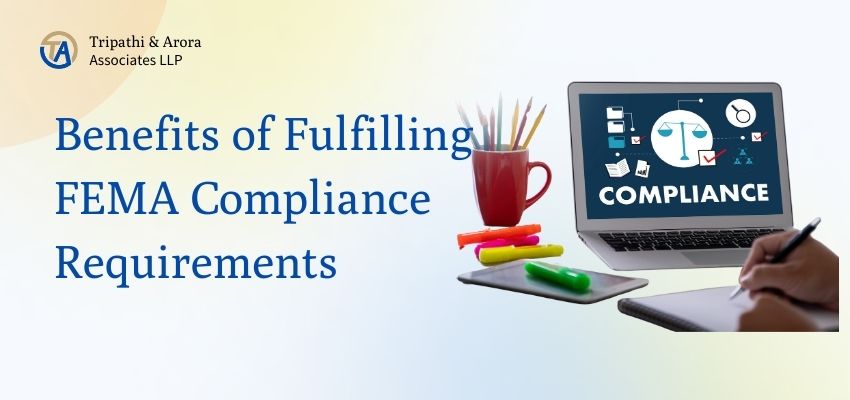FEMA Compliance Requirements best FEMA Compliance Requirements